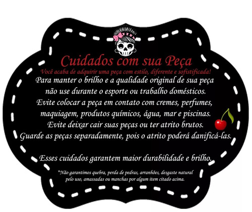 Colar - Espada Do Frodo - Senhor Anéis - Psfmonteiro