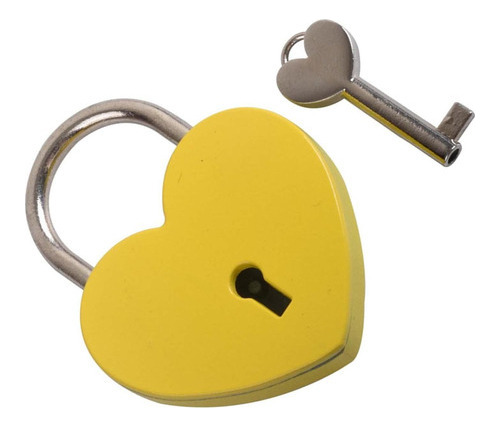 Amor Grabado Hardware Metal En Forma De Corazón Para Casa