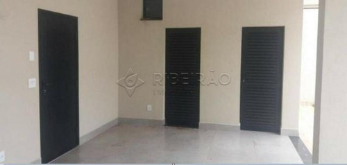 Imagem 5 de 10 de Casas - Ref: V4200