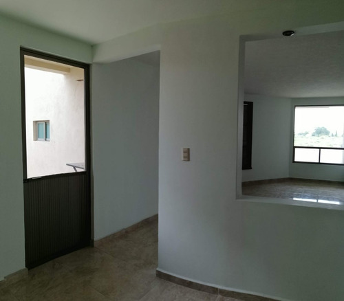 Imagen 26 de 30 de Venta Casa En Fraccionamiento Privado Al Sur De Pachuca San