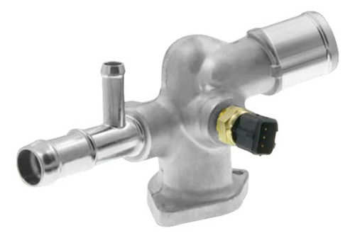 Toma Agua Para Con Sensor Para Rio Y Soul 1.5 L 12-20