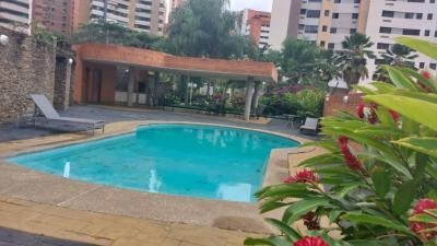 Imagen 13 de 14 de Apartamento En Alquiler En Valle Blanco