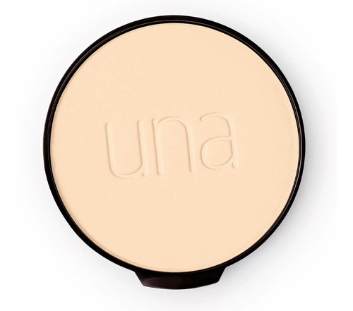 Repuesto Polvo Compacto Nude Me 10 G. Una Natura