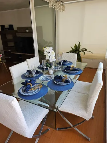 Venta Departamento Viña Del Mar