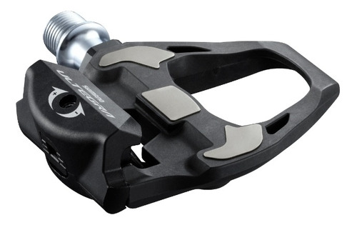 Pedal Shimano Speed Ultegra Pd-r8000 Carbon