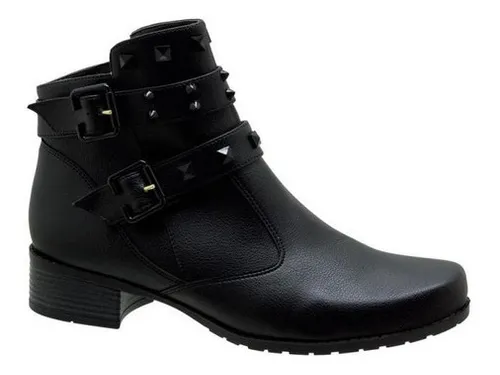 Bota feminina hotsell 42 mercadolivre