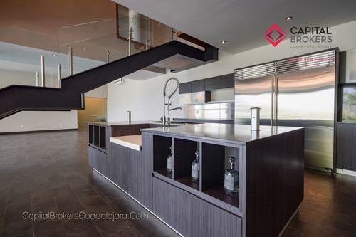 Imagen 10 de 30 de Casa De Lujo En Venta - Renta Con Alberca Fracc Gran Jardín