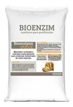 Comprar Pan Dulce Mix Mejorador Para Pan Dulce. ( 2 Kg. )