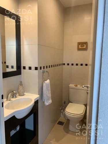 Imagen 8 de 30 de Casa - Brisas De Adrogué