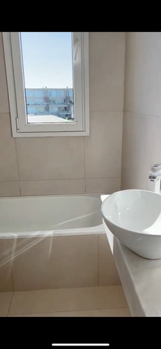 Imagen 9 de 14 de Departamento En Venta Ubicado En Castaños, Nordelta, Tigre