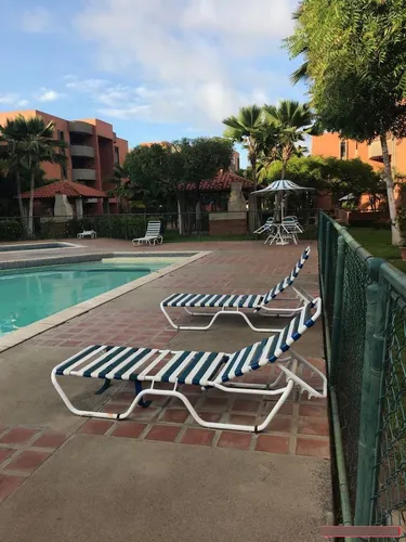 Apartamentos En Venta