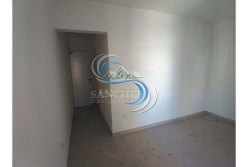 Imagem 18 de 30 de Apartamento Com 2 Dorms, Canto Do Forte, Praia Grande - R$ 578 Mil, Cod: 2965 - V2965