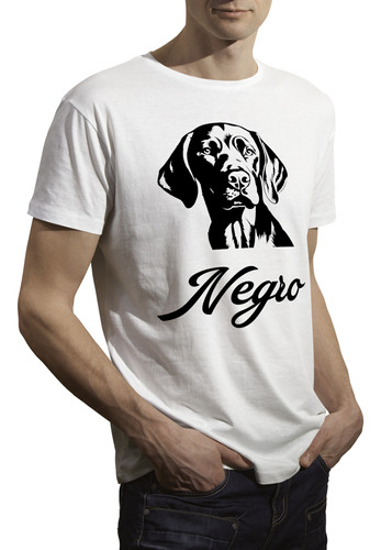 Polera Algodón De Tu Mascota (muchos Modelos) Personalizada