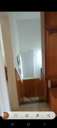 Imagen 14 de 27 de Casa En Venta En Nueve De Julio