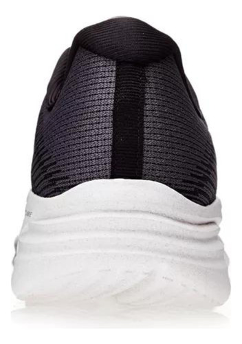Olympikus Casual Index 3 Sin género Adultos 43611218-1-030