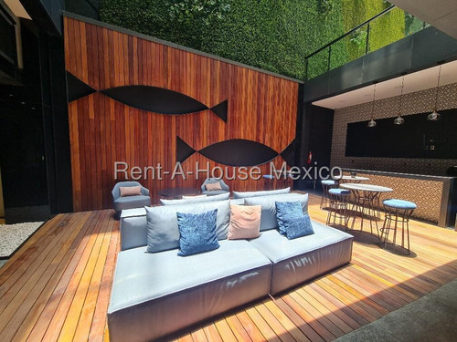 Casa En Venta En Hacienda De Las Palmas Huixquilucan Gis 25-3280