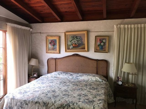 Imagen 9 de 15 de Casa En Venta En Prados Del Este 22-2115 Caro Fermoso 0424-2083128