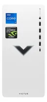 Comprar Critorio Para Juego Intel Core Nucleo Nvidia Geforce Rtx Gb