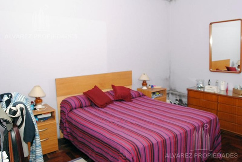 Imagen 22 de 30 de Casa Sobre Lote Propio · Venta· Ciudadela · Falucho Al 500 · 4 Ambientes