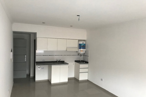 Departamento En Venta En Lomas Del Mirador