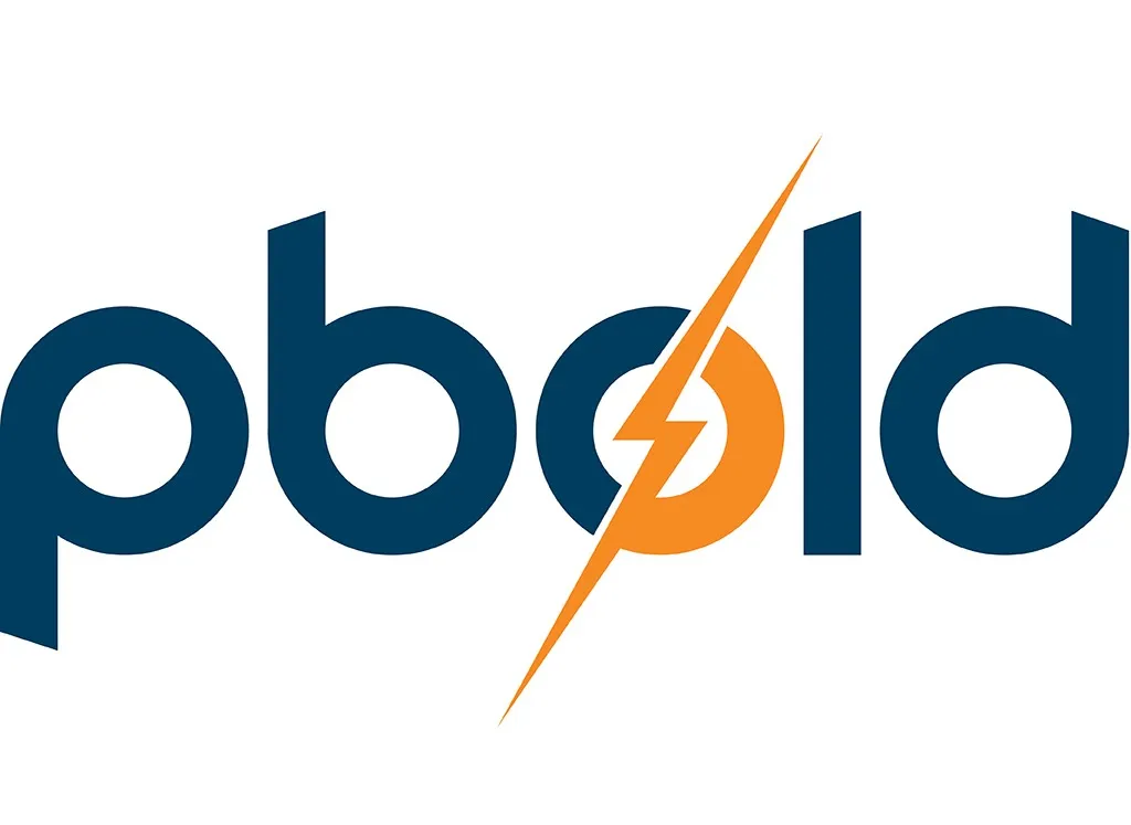 Pbold