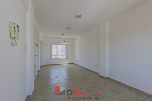 Venta De Monoambiente En Moron- Clamaco Sa