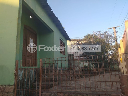 Imagem 7 de 20 de Casa, 3 Dormitórios, 75 M², Cavalhada - 206077