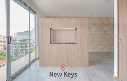 Imagen 4 de 20 de Oportunidad !!! Venta O Renta Estudio En City Towers Grand