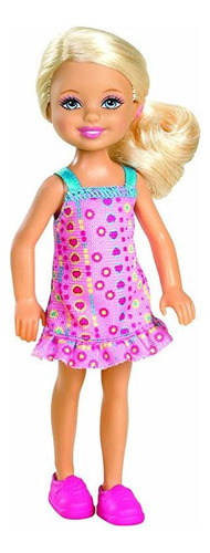 Barbie Irmãs Treino Da Taffy De 2011 Da Mattel