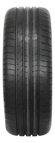 Pneu Bridgestone 275 35 R21 Run Flat Alenza 001 103 Y