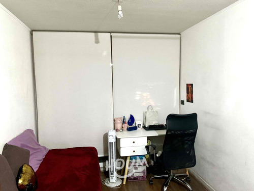 Departamento Mario Kreutzberger Id: 132107