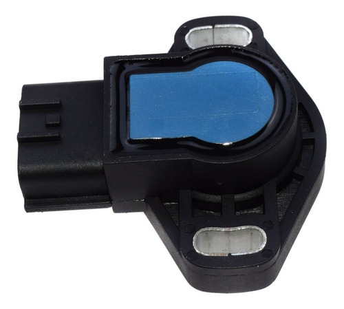 Sensor Tps  Suzuki Aerio 2.0l 4l 2002-2003