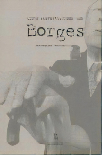 Siete Conversaciones Con Borges, De Fernando Sorrentino. Editorial Losada, Tapa Blanda, Edición 1 En Español