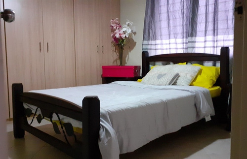 Imagen 6 de 12 de Apartamento De 2 Habitaciones En San Miguel