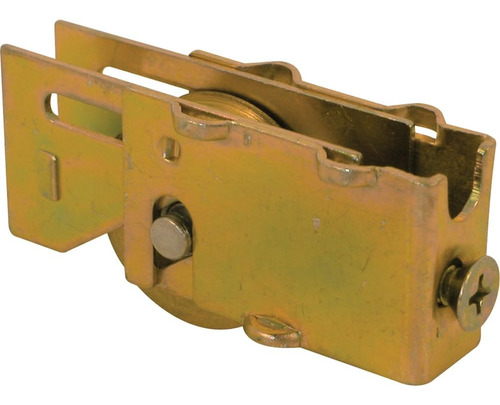 Prime-line Products D 1755 Puerta Corredera Roller Assembly