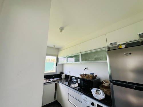 Venta De Casa Valle Escondido Córdoba - Patagonia Village Dos Dormitorios Patio 360 M2 Asador