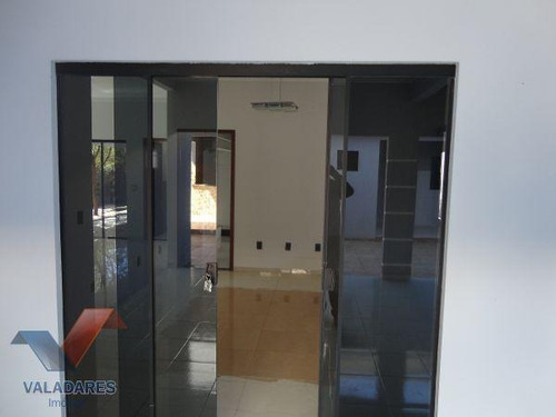 Imagem 9 de 15 de Sobrado Para Venda Em Palmas, Plano Diretor Sul, 4 Dormitórios, 4 Suítes, 6 Vagas - 309813_2-395464