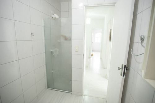 Imagem 19 de 30 de Sobrado Com 2 Dormitórios À Venda, 230 M² Por R$ 765.000,00 - Vila Leopoldina - São Paulo/sp - So0309