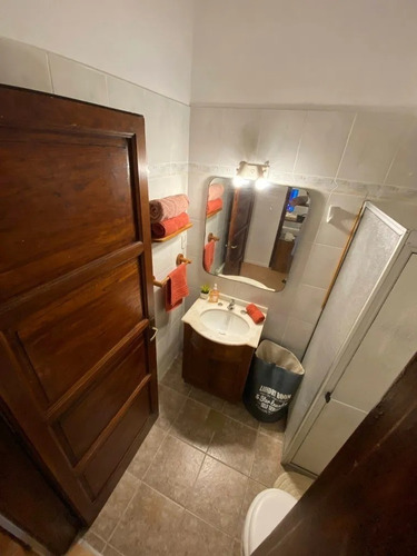 Imagen 8 de 9 de Hermoso Apto 1 Dormitorio-patio-parrillero Punta Carretas!