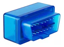 Comprar Escaner Elm327 Automotriz Bluetooth V. 2.1 Obd2 Software Pc