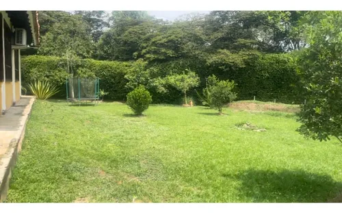 Venta Casa De 1.527mts2 En Condominio. Jamundí, Valle Del Cauca.10673.