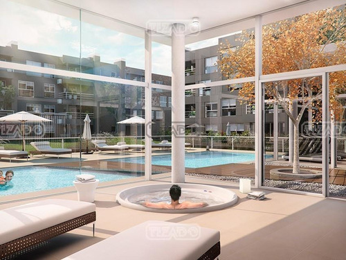 Imagen 17 de 23 de Departamento En Venta Ubicado En Martínez, Zona Norte