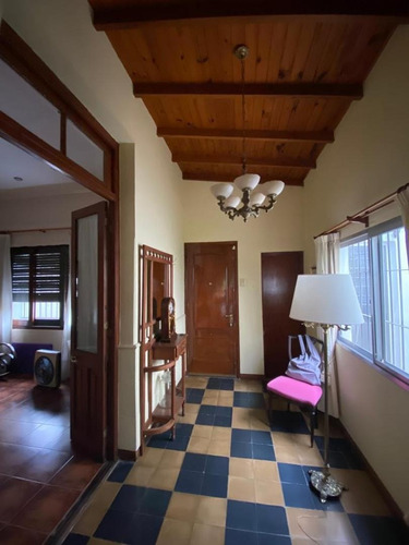 Imagen 4 de 14 de Casa En Venta Con 2 Dorm Con Posibilidad De Ampliación