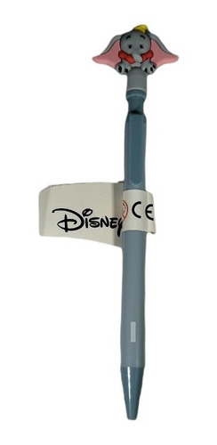 Lápices Disney