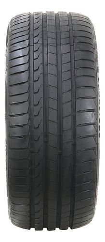 Pneu Aro 20 Linglong 275/40r20 106v Grip Master C/s Xl