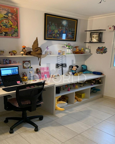 Imagem 12 de 30 de Ótimo Apartamento - Fácil Acesso Ao Centro Da Cidade! - Ap02773 - 70340044