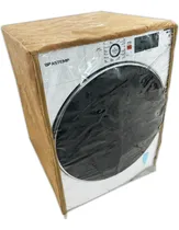 Comprar  Capa Pu002F Lava & Seca LG 13kg Vc2 Vc4 Vc5 Transparência Flex
