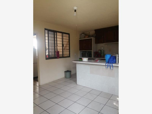 Imagen 11 de 12 de Casa Sola En Venta Tepeyac