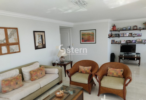 Imagen 12 de 30 de Venta Apartamento 3 Dormitorio Y Dependencia, Playa Mansa, Punta Del Este