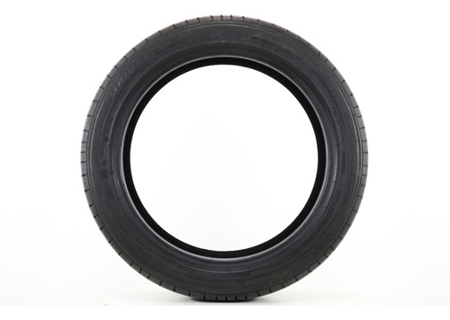 Pneu Bridgestone 255/40r18 Potenza S001 95y (runflat)